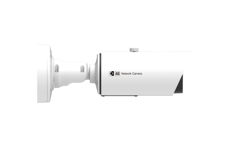 Milesight MS-C8262-FPB Milesight MS-C8262-FPB